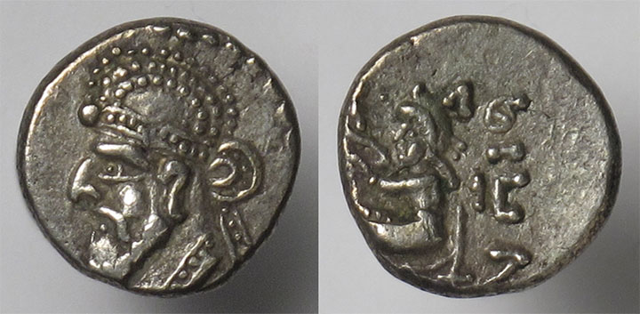 Alphabetic-Ancients-Game.